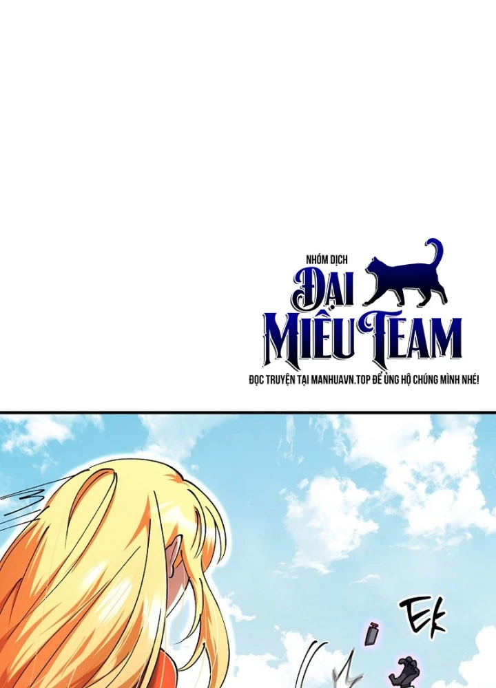 Anh Hùng Đã Trở Thành Phản Diện Mà Tôi Ám Ảnh Chapter 22 - 21