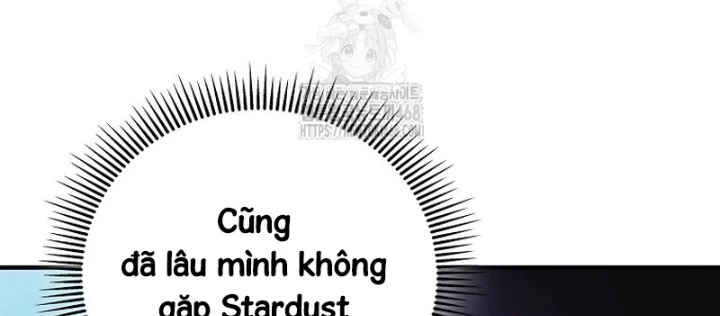 Anh Hùng Đã Trở Thành Phản Diện Mà Tôi Ám Ảnh Chapter 22 - 24