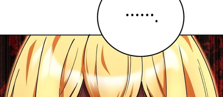 Anh Hùng Đã Trở Thành Phản Diện Mà Tôi Ám Ảnh Chapter 22 - 26