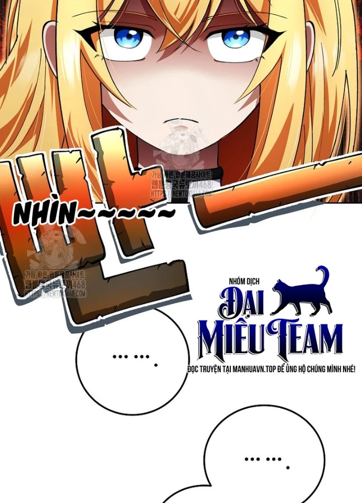 Anh Hùng Đã Trở Thành Phản Diện Mà Tôi Ám Ảnh Chapter 22 - 27