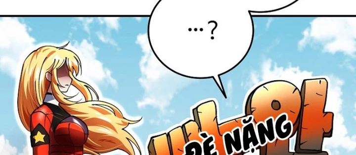 Anh Hùng Đã Trở Thành Phản Diện Mà Tôi Ám Ảnh Chapter 22 - 28