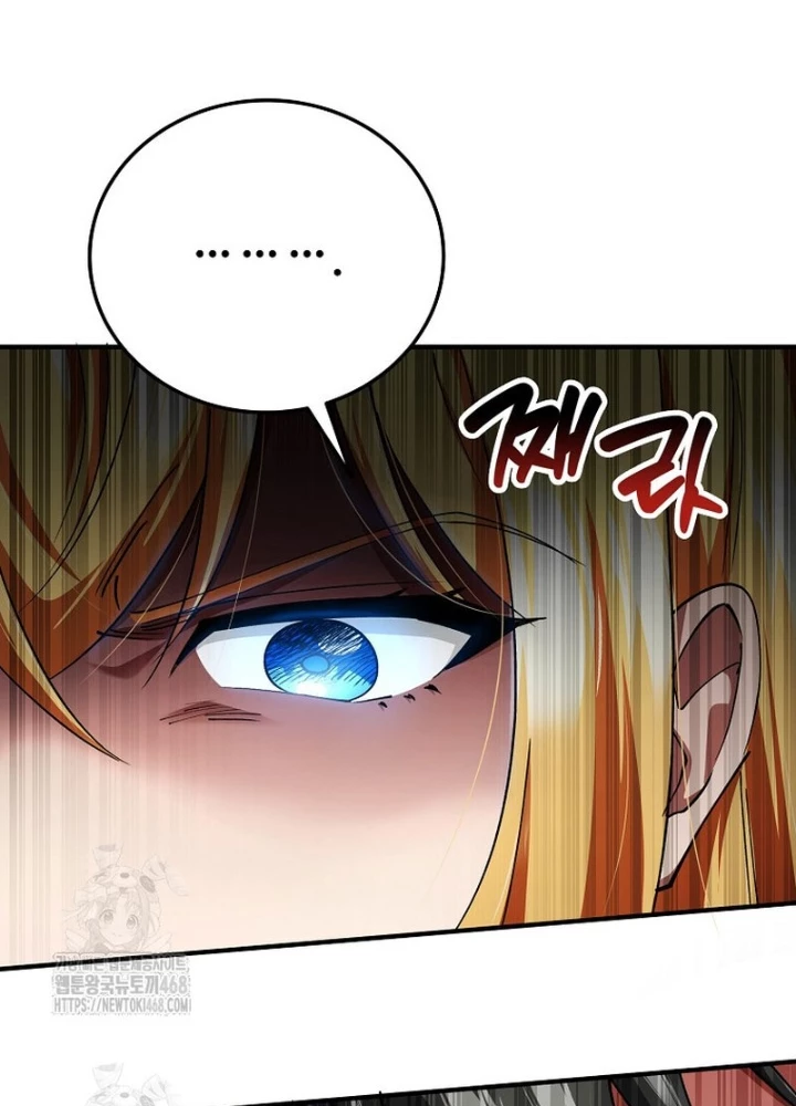 Anh Hùng Đã Trở Thành Phản Diện Mà Tôi Ám Ảnh Chapter 22 - 31