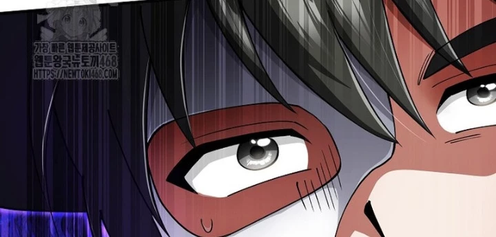 Anh Hùng Đã Trở Thành Phản Diện Mà Tôi Ám Ảnh Chapter 22 - 32