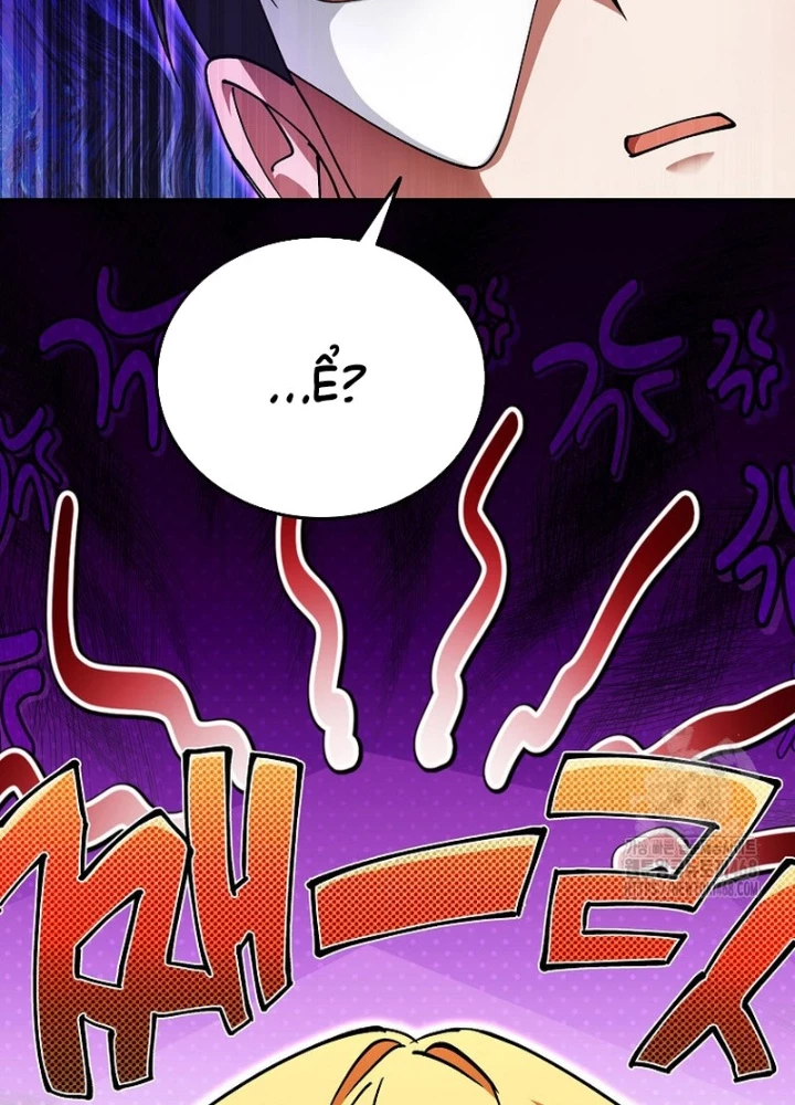 Anh Hùng Đã Trở Thành Phản Diện Mà Tôi Ám Ảnh Chapter 22 - 33