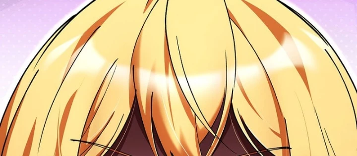 Anh Hùng Đã Trở Thành Phản Diện Mà Tôi Ám Ảnh Chapter 22 - 34