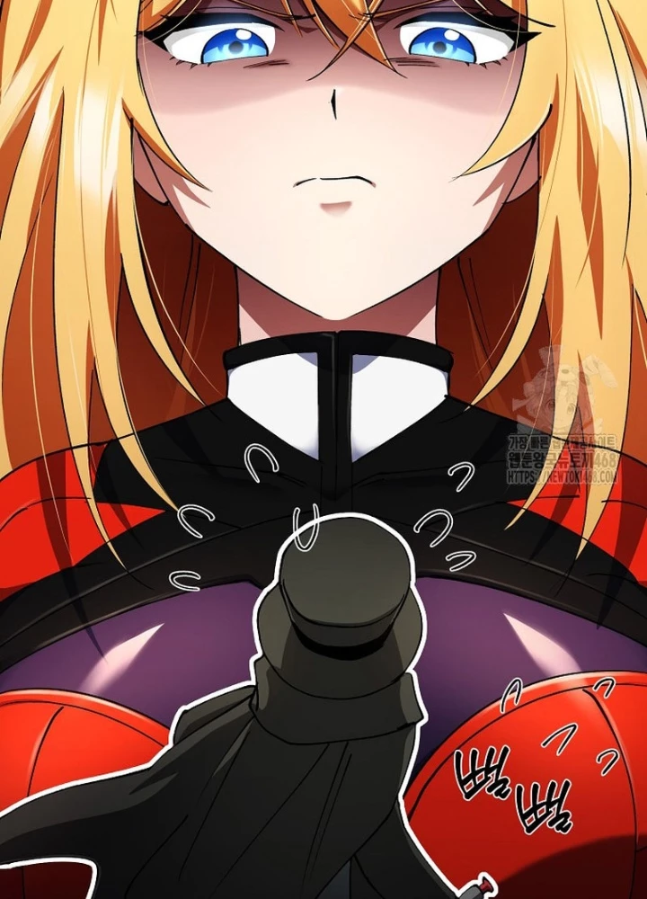 Anh Hùng Đã Trở Thành Phản Diện Mà Tôi Ám Ảnh Chapter 22 - 35