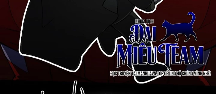 Anh Hùng Đã Trở Thành Phản Diện Mà Tôi Ám Ảnh Chapter 22 - 36