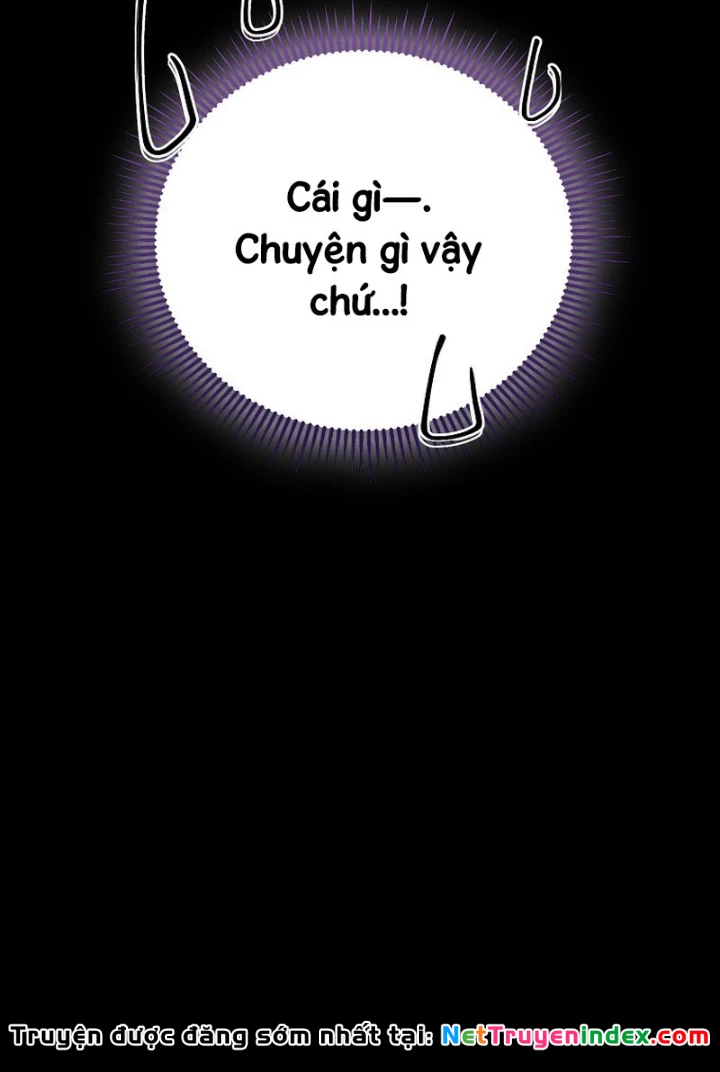 Anh Hùng Đã Trở Thành Phản Diện Mà Tôi Ám Ảnh Chapter 22 - 37