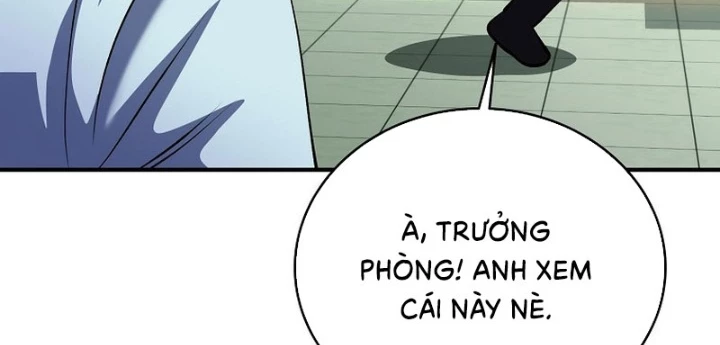 Anh Hùng Đã Trở Thành Phản Diện Mà Tôi Ám Ảnh Chapter 22 - 42