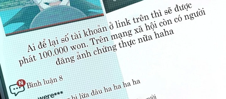 Anh Hùng Đã Trở Thành Phản Diện Mà Tôi Ám Ảnh Chapter 22 - 44