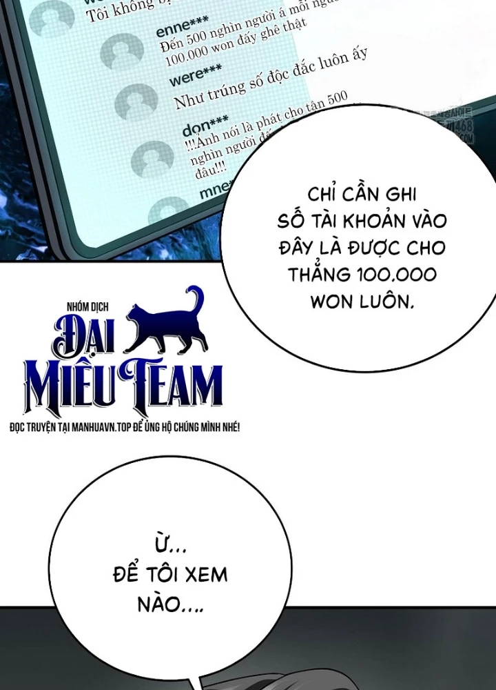 Anh Hùng Đã Trở Thành Phản Diện Mà Tôi Ám Ảnh Chapter 22 - 45