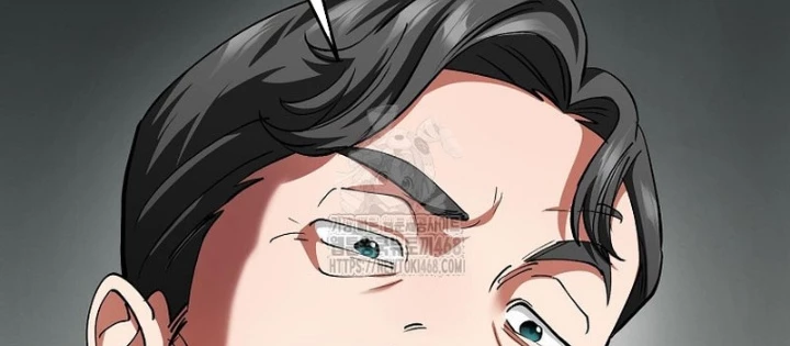 Anh Hùng Đã Trở Thành Phản Diện Mà Tôi Ám Ảnh Chapter 22 - 46