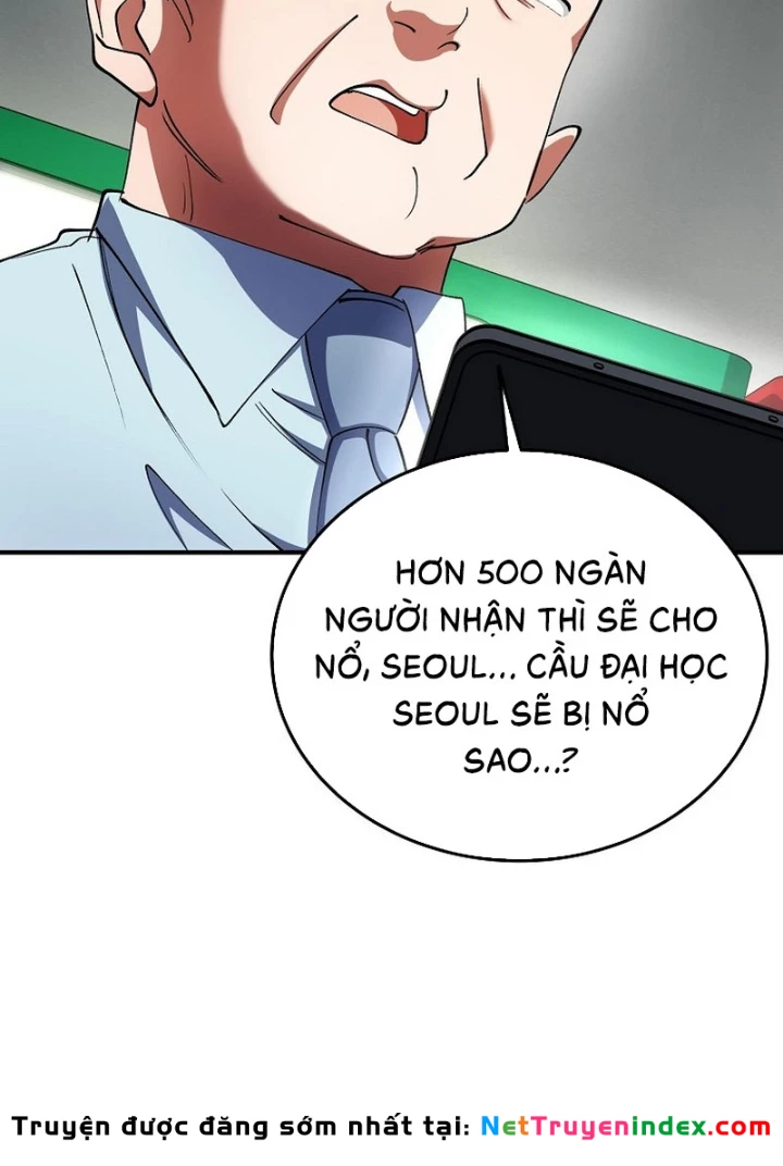 Anh Hùng Đã Trở Thành Phản Diện Mà Tôi Ám Ảnh Chapter 22 - 47