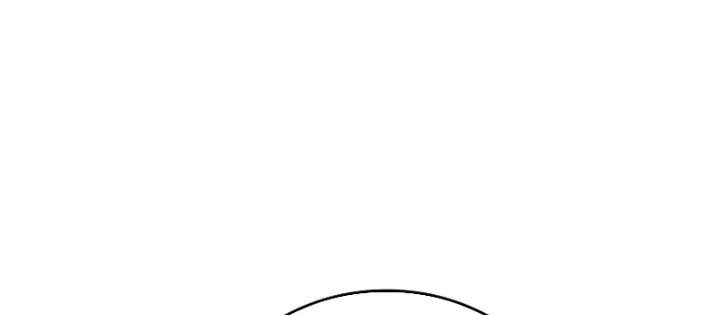 Anh Hùng Đã Trở Thành Phản Diện Mà Tôi Ám Ảnh Chapter 22 - 48