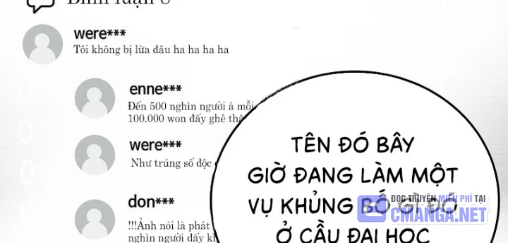 Anh Hùng Đã Trở Thành Phản Diện Mà Tôi Ám Ảnh Chapter 22 - 50