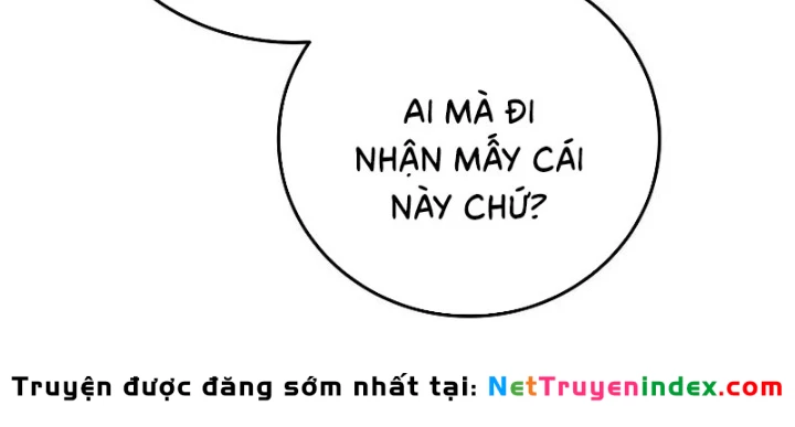 Anh Hùng Đã Trở Thành Phản Diện Mà Tôi Ám Ảnh Chapter 22 - 52