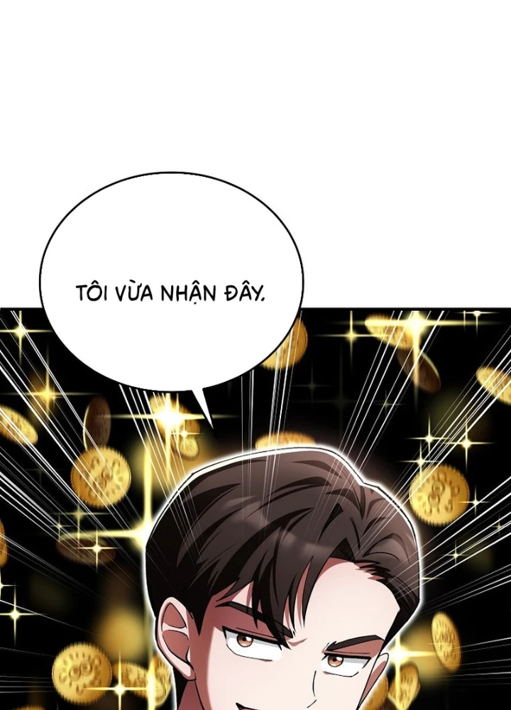Anh Hùng Đã Trở Thành Phản Diện Mà Tôi Ám Ảnh Chapter 22 - 53