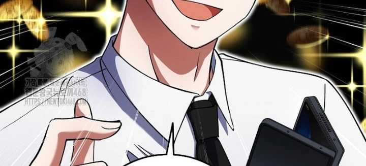 Anh Hùng Đã Trở Thành Phản Diện Mà Tôi Ám Ảnh Chapter 22 - 54