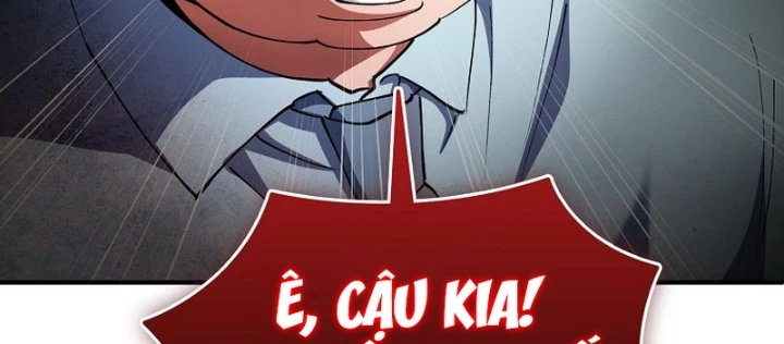 Anh Hùng Đã Trở Thành Phản Diện Mà Tôi Ám Ảnh Chapter 22 - 56