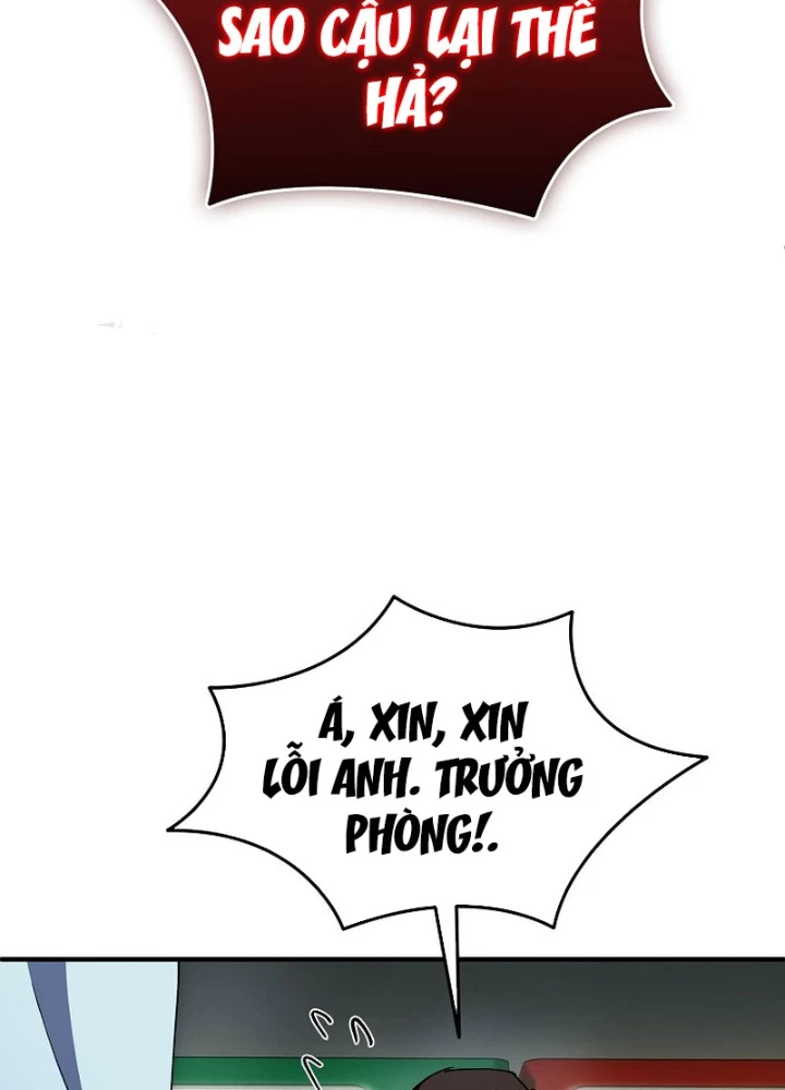 Anh Hùng Đã Trở Thành Phản Diện Mà Tôi Ám Ảnh Chapter 22 - 57