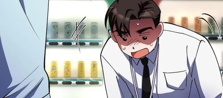 Anh Hùng Đã Trở Thành Phản Diện Mà Tôi Ám Ảnh Chapter 22 - 58