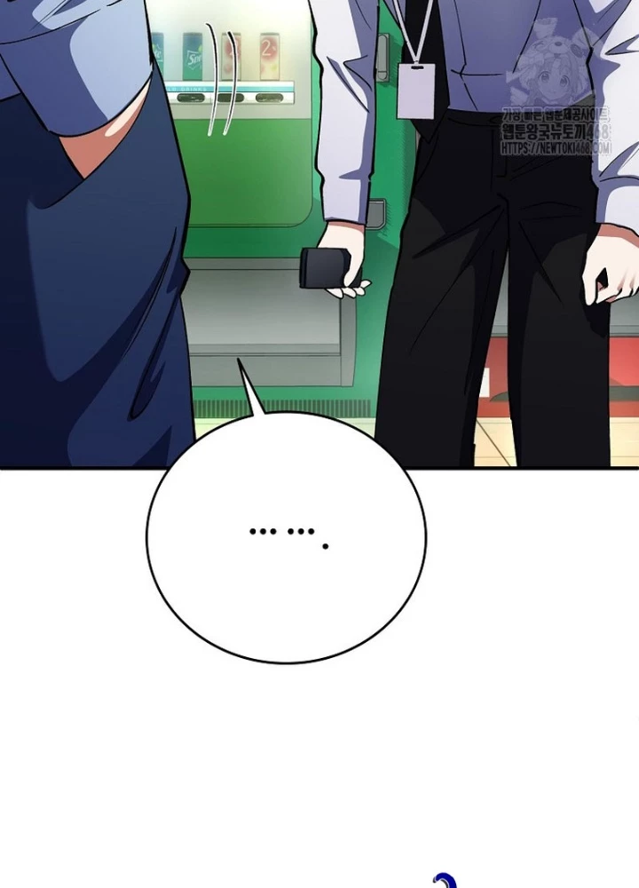 Anh Hùng Đã Trở Thành Phản Diện Mà Tôi Ám Ảnh Chapter 22 - 59