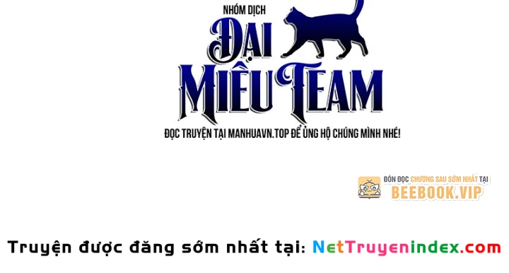Anh Hùng Đã Trở Thành Phản Diện Mà Tôi Ám Ảnh Chapter 22 - 60