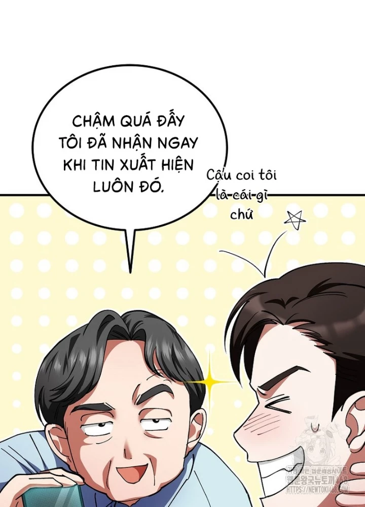 Anh Hùng Đã Trở Thành Phản Diện Mà Tôi Ám Ảnh Chapter 22 - 61