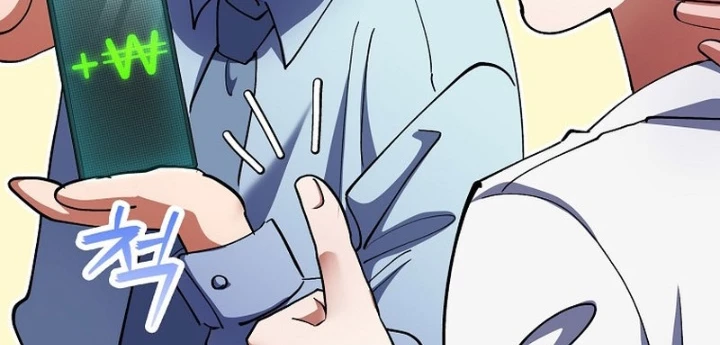 Anh Hùng Đã Trở Thành Phản Diện Mà Tôi Ám Ảnh Chapter 22 - 62