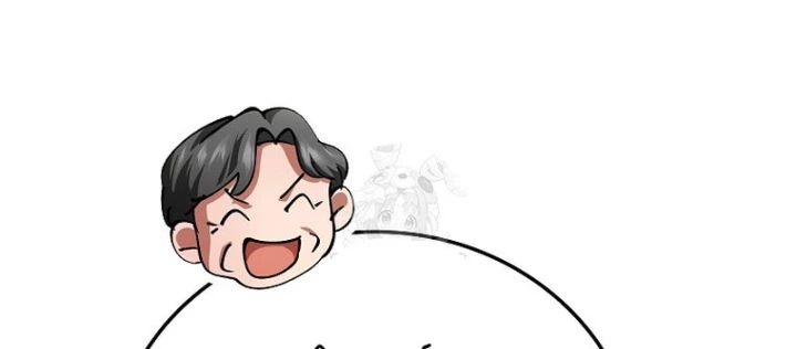 Anh Hùng Đã Trở Thành Phản Diện Mà Tôi Ám Ảnh Chapter 22 - 64