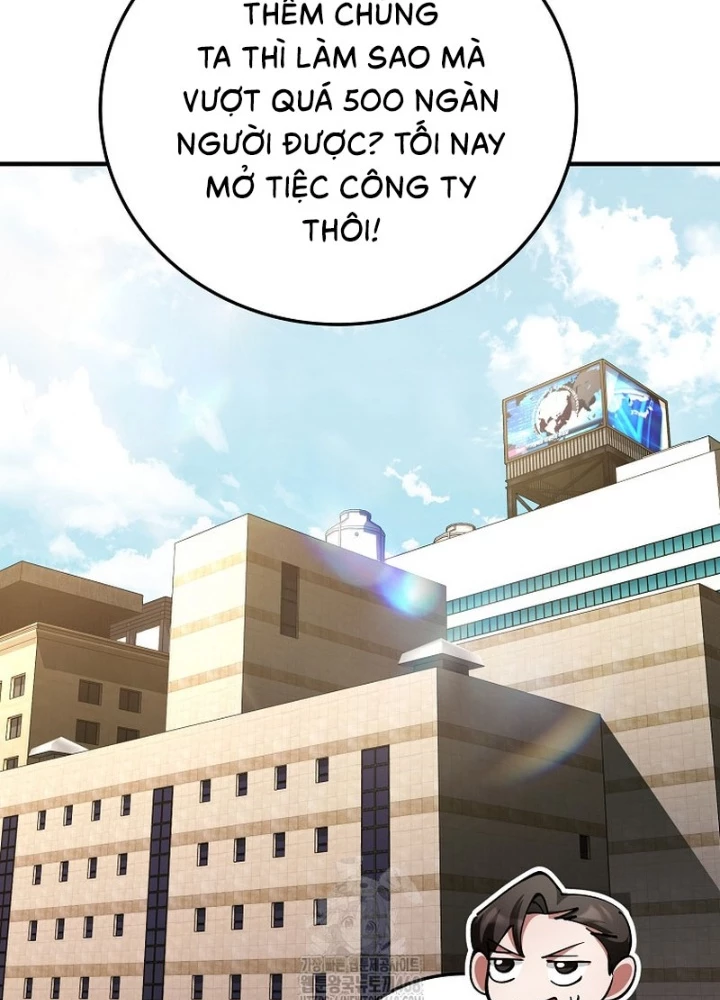 Anh Hùng Đã Trở Thành Phản Diện Mà Tôi Ám Ảnh Chapter 22 - 65