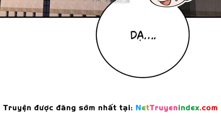 Anh Hùng Đã Trở Thành Phản Diện Mà Tôi Ám Ảnh Chapter 22 - 66