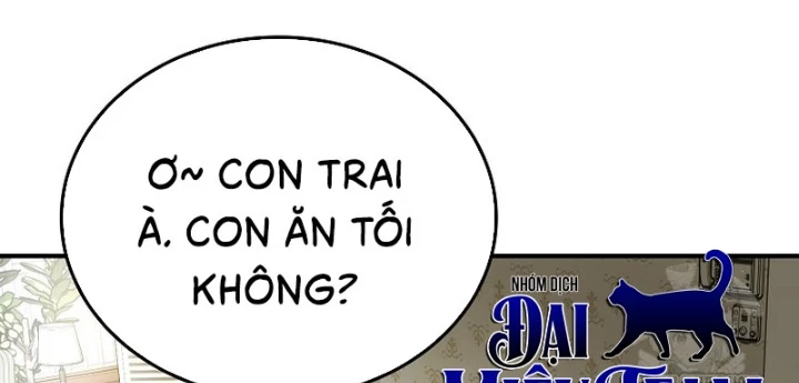 Anh Hùng Đã Trở Thành Phản Diện Mà Tôi Ám Ảnh Chapter 22 - 68