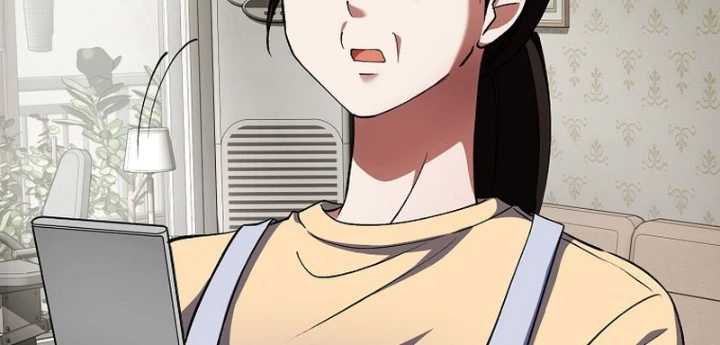 Anh Hùng Đã Trở Thành Phản Diện Mà Tôi Ám Ảnh Chapter 22 - 72