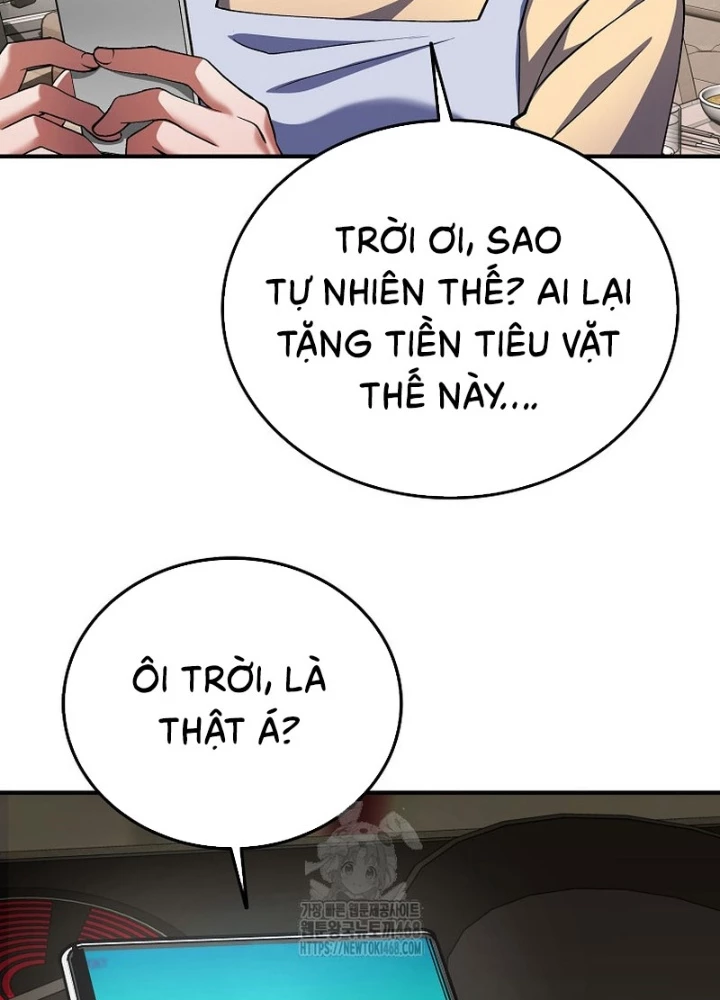 Anh Hùng Đã Trở Thành Phản Diện Mà Tôi Ám Ảnh Chapter 22 - 73