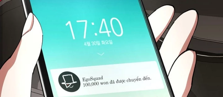 Anh Hùng Đã Trở Thành Phản Diện Mà Tôi Ám Ảnh Chapter 22 - 74