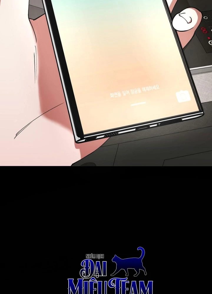 Anh Hùng Đã Trở Thành Phản Diện Mà Tôi Ám Ảnh Chapter 22 - 75