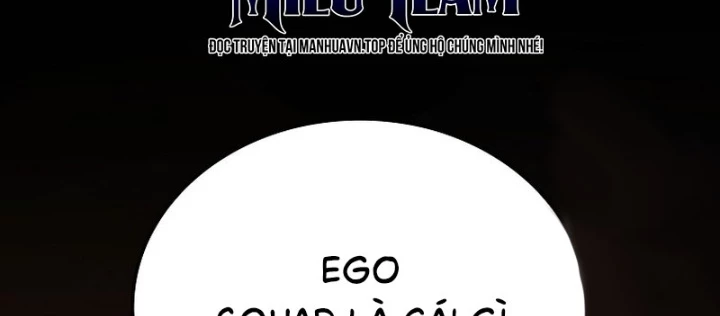 Anh Hùng Đã Trở Thành Phản Diện Mà Tôi Ám Ảnh Chapter 22 - 76