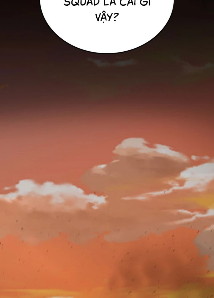 Anh Hùng Đã Trở Thành Phản Diện Mà Tôi Ám Ảnh Chapter 22 - 77