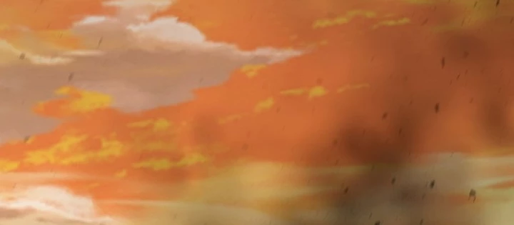 Anh Hùng Đã Trở Thành Phản Diện Mà Tôi Ám Ảnh Chapter 22 - 78