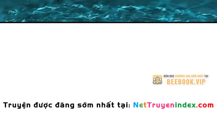 Anh Hùng Đã Trở Thành Phản Diện Mà Tôi Ám Ảnh Chapter 22 - 80