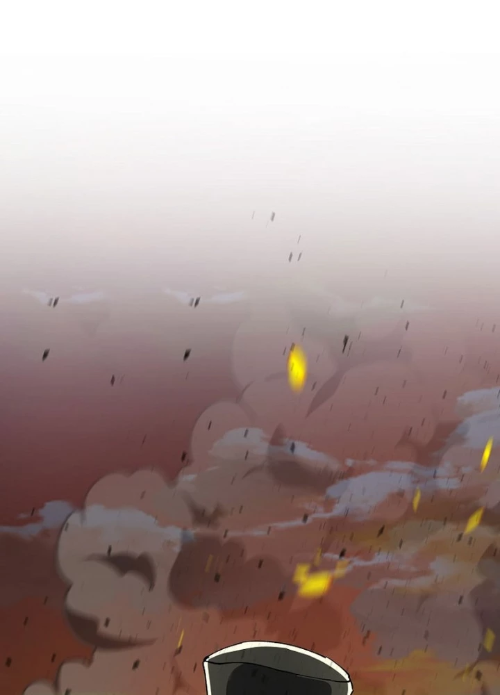 Anh Hùng Đã Trở Thành Phản Diện Mà Tôi Ám Ảnh Chapter 22 - 81