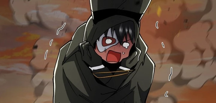 Anh Hùng Đã Trở Thành Phản Diện Mà Tôi Ám Ảnh Chapter 22 - 82