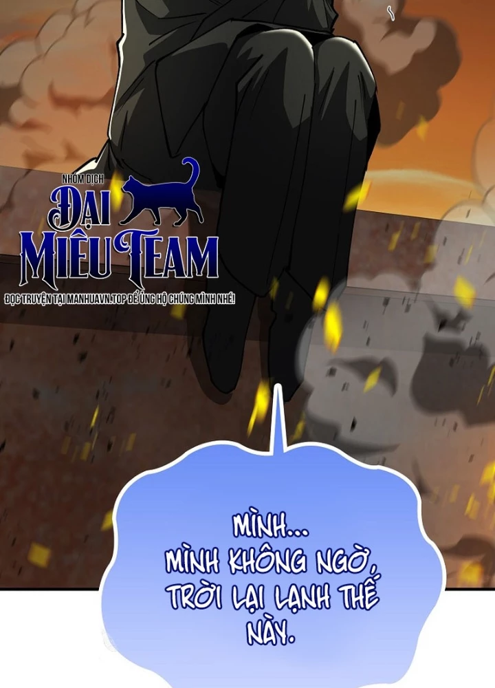 Anh Hùng Đã Trở Thành Phản Diện Mà Tôi Ám Ảnh Chapter 22 - 83