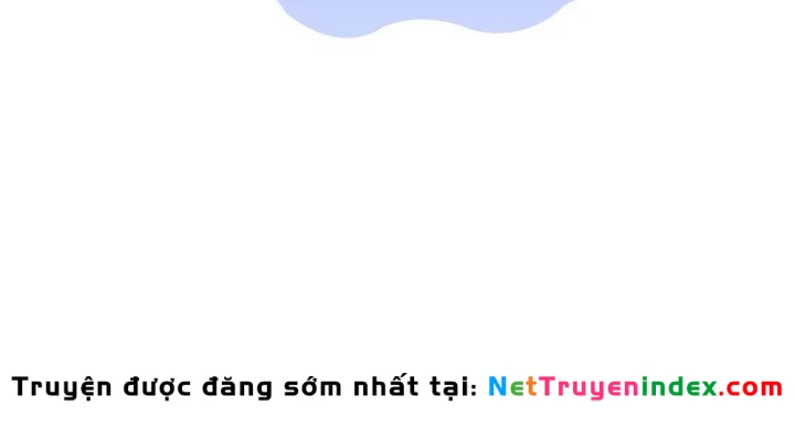 Anh Hùng Đã Trở Thành Phản Diện Mà Tôi Ám Ảnh Chapter 22 - 84