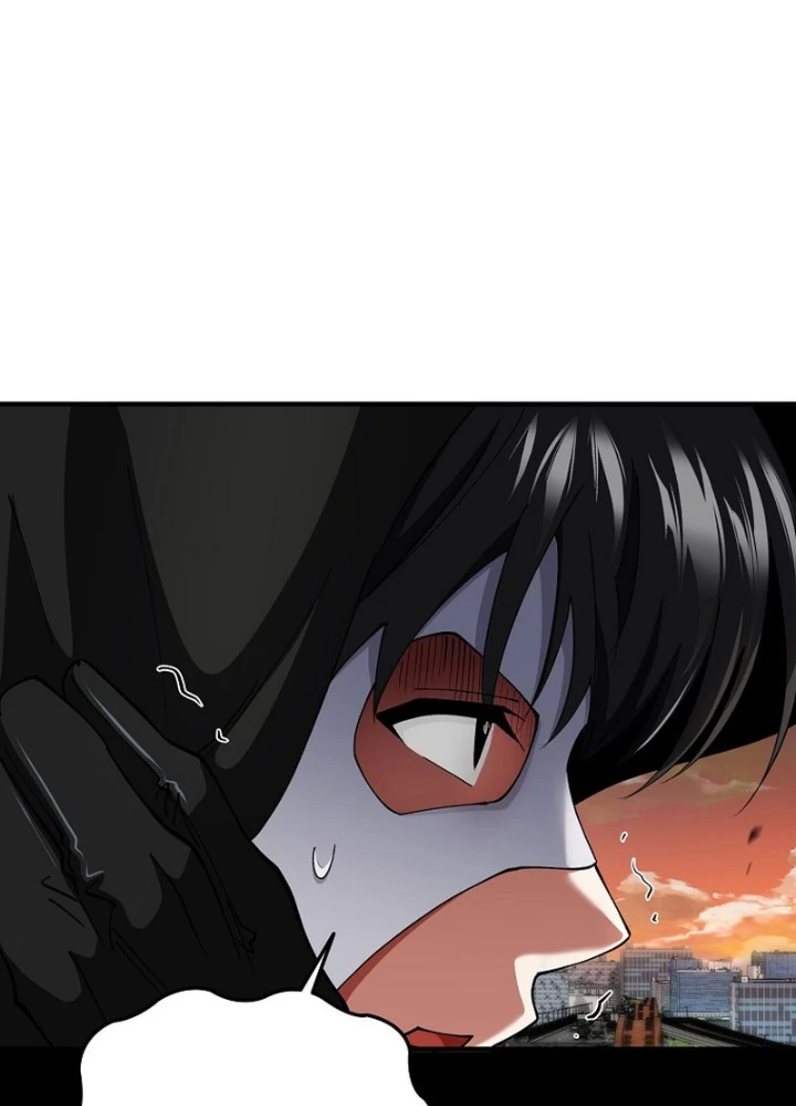 Anh Hùng Đã Trở Thành Phản Diện Mà Tôi Ám Ảnh Chapter 22 - 85