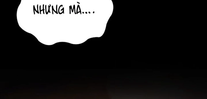 Anh Hùng Đã Trở Thành Phản Diện Mà Tôi Ám Ảnh Chapter 22 - 86