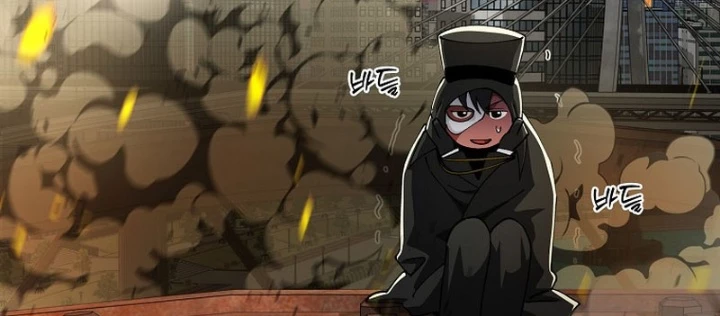 Anh Hùng Đã Trở Thành Phản Diện Mà Tôi Ám Ảnh Chapter 22 - 88