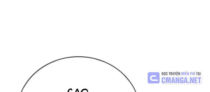 Anh Hùng Đã Trở Thành Phản Diện Mà Tôi Ám Ảnh Chapter 22 - 90