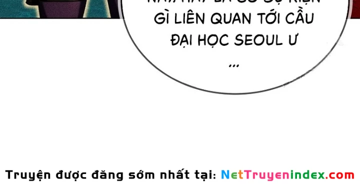 Anh Hùng Đã Trở Thành Phản Diện Mà Tôi Ám Ảnh Chapter 22 - 92